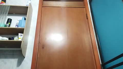 Waningrose  Lu online show from January 21, 6:02 pm