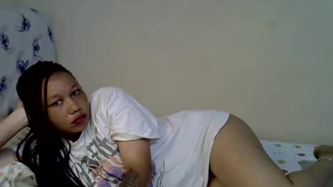 wariddi online show from November 4, 9:47 am