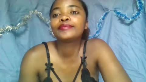 wasselline69 online show from December 16, 7:25 am