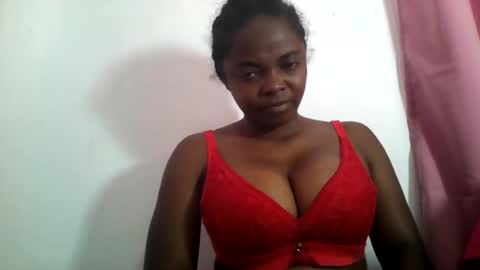 wasselline69 online show from February 5, 12:08 pm