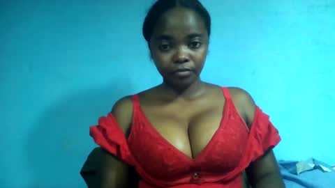 wasselline69 online show from January 5, 7:06 pm