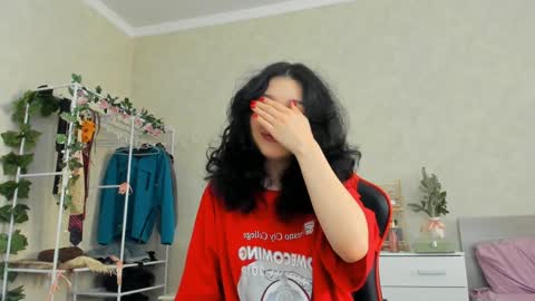 wastforu online show from January 11, 7:17 am