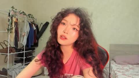 wastforu online show from March 4, 11:17 am