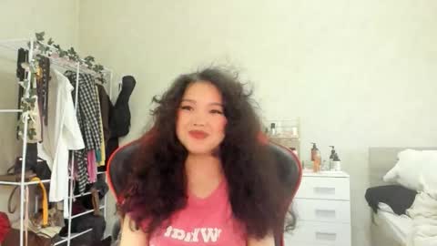 wastforu online show from February 17, 11:20 am