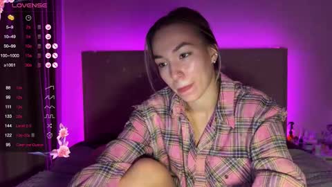 Im saving up for a new car help me online show from November 26, 11:06 pm