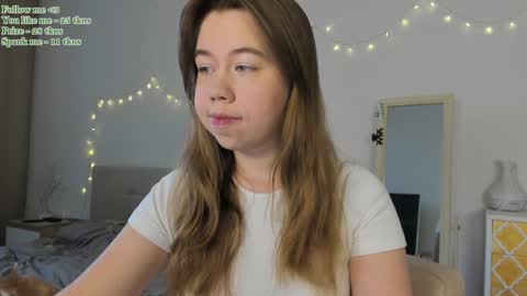 Tess  Pls support me with  Can we reach 155 my favorite number online show from January 22, 9:02 am