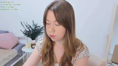 Tess  Pls support me with  Can we reach 155 my favorite number online show from March 3, 10:00 am