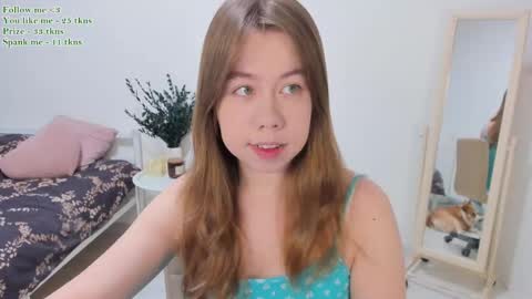 Tess  Pls support me with  Can we reach 155 my favorite number online show from March 7, 9:51 am