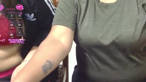 khushiwife kabirhubby kavyasexy gf online show from March 16, 11:03 am