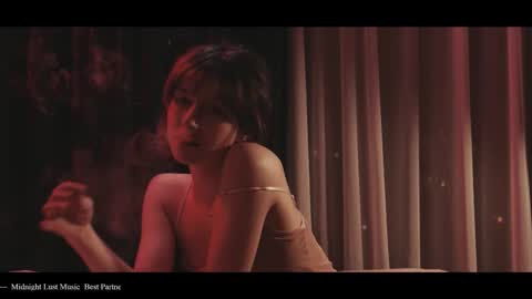 Coraline online show from November 16, 6:19 pm