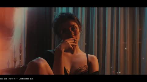 Coraline online show from October 23, 6:25 pm