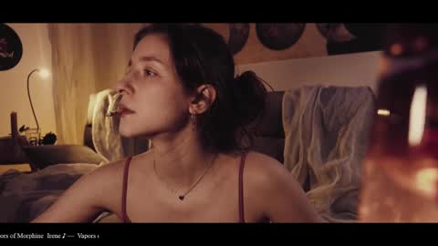 Coraline online show from February 26, 6:25 pm