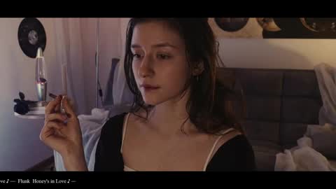 Coraline online show from January 19, 6:21 pm