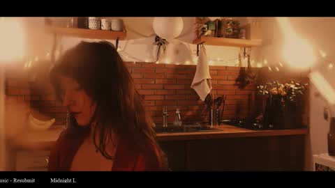 Coraline online show from February 11, 5:36 pm