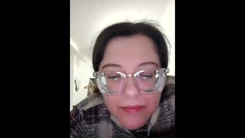 Marina online show from November 6, 3:40 pm