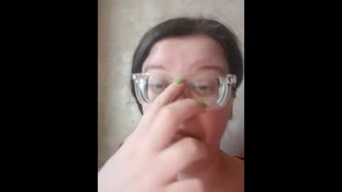 Marina online show from March 16, 12:09 pm