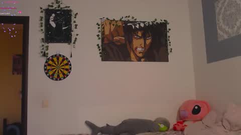  moon  online show from October 1, 2:44 pm