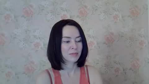 well_wellwell online show from January 15, 12:44 pm