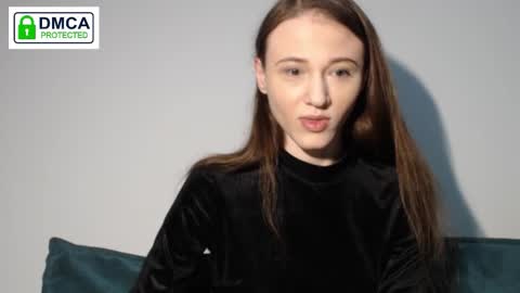 Snapshot of weltmilen chatting on October 31, 10:47 pm Milena online show from October 31, 10:47 pm