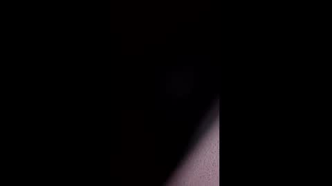 WeLuvDanger2xx online show from April 4, 2:38 pm