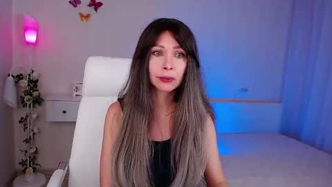 Wendi Foster online show from January 14, 7:30 pm