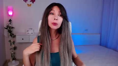 Wendi Foster online show from November 11, 7:11 pm