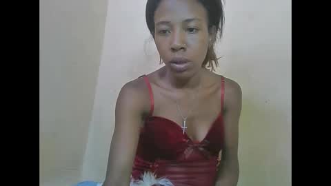 Snapshot of wendy09888 chatting on October 20, 9:23 am Wendy online show from October 20, 9:23 am