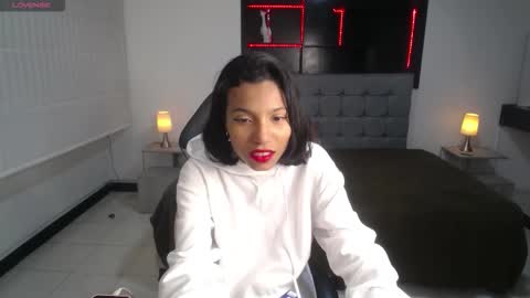 wendy_1_ online show from February 21, 7:42 am