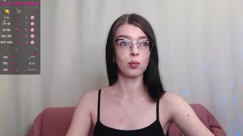 Wendy online show from November 29, 10:58 pm