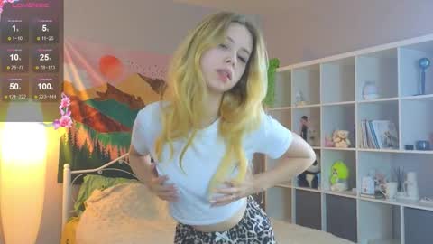 Wendy online show from September 15, 5:09 pm