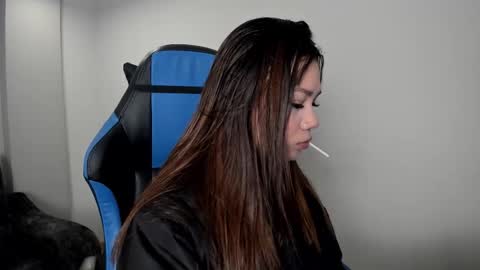 wendy_harris online show from October 16, 3:31 am