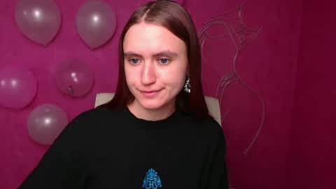 Wendy online show from February 13, 8:24 pm