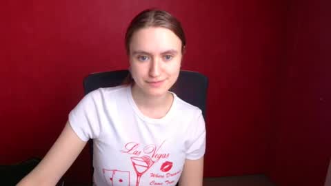 Wendy online show from February 4, 7:33 pm