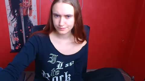 Wendy online show from November 18, 7:42 am