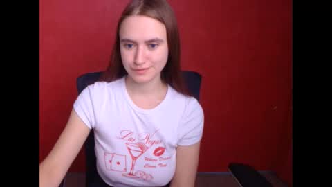 Wendy online show from October 13, 6:38 am