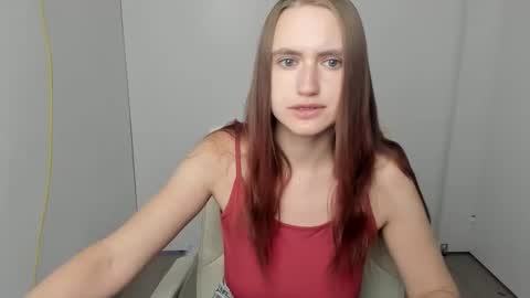 Wendy online show from October 1, 5:56 am