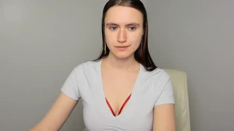 Wendy online show from February 10, 7:49 pm