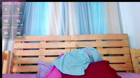 WENDY online show from January 17, 6:54 pm