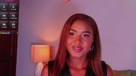 wendy_williams_ online show from May 10, 12:13 am