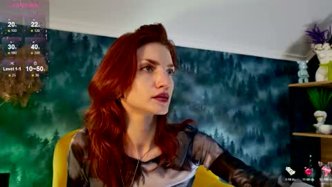 Wendy online show from September 30, 8:53 am