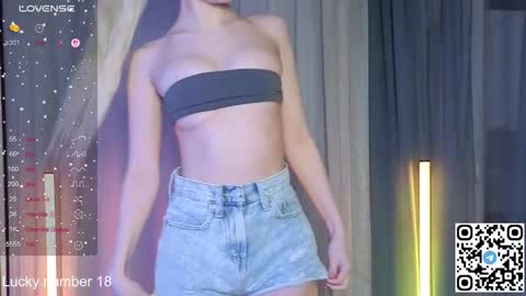 Wendy online show from January 9, 1:37 pm