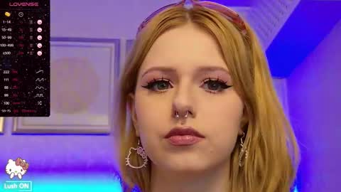  Wendy online show from October 11, 7:02 am