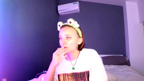 wendywonden online show from November 8, 10:48 pm