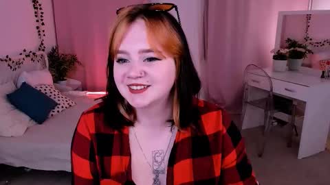 Snapshot of wendyycandy chatting on September 26, 5:43 pm wendyycandy online show from September 26, 5:43 pm