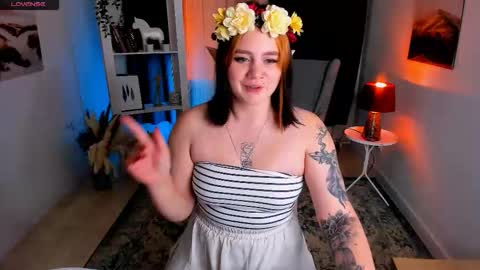 Snapshot of wendyycandy chatting on September 18, 6:39 pm wendyycandy online show from September 18, 6:39 pm