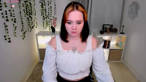 Snapshot of wendyycandy chatting on September 13, 3:09 pm wendyycandy online show from September 13, 3:09 pm