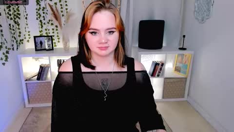 Snapshot of wendyycandy chatting on October 16, 2:41 pm wendyycandy online show from October 16, 2:41 pm