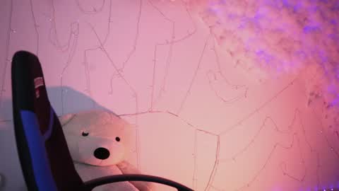 little girl who is always rightLisa online show from January 8, 2:14 am