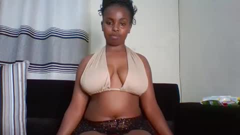 wet_coco online show from May 9, 7:16 pm