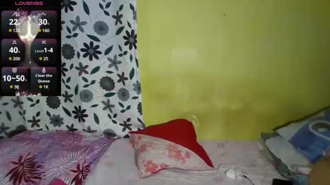 Snapshot of wet_hornypussy chatting on March 10, 1:00 pm wet hornypussy online show from March 10, 1:00 pm